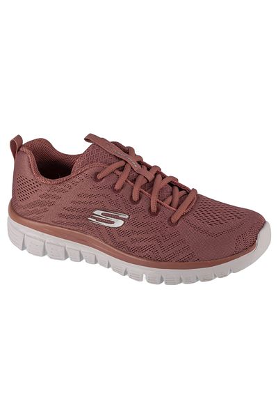 SKECHERS Skechers Graceful - Get Connected, Women's Sneakers