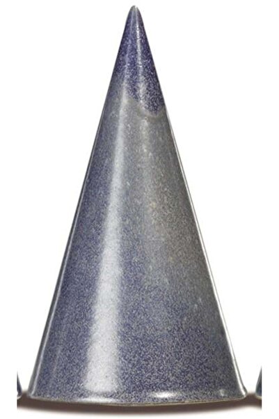 AMAÇ A 1280 Azur Mavisi(YÜKSEK DERECE)