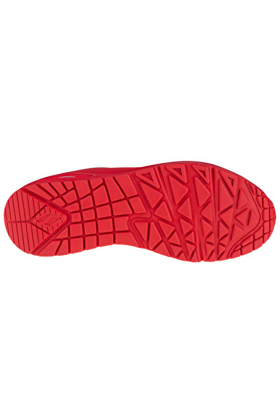 SKECHERS Skechers Uno-Stand on Air, Women's Sneakers