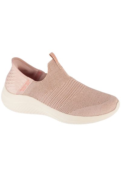 SKECHERS Slip-Ins Ultra Flex 3.0 - Glitter Me, Women's Sneakers