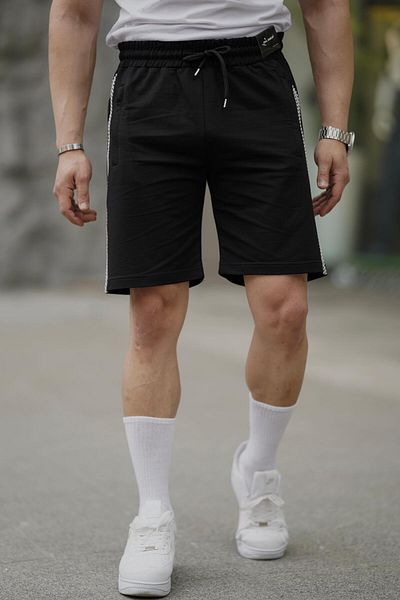 İng drop Ανδρικά σορτς Comfort Fit & Bermuda