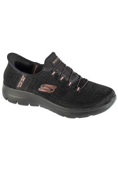 SKECHERS Slip-Ins: Summits - Key Pace, Women's Sneakers