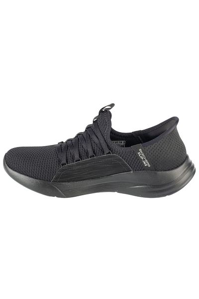 SKECHERS Slip-ins: Sport - Ballet Chic, Women's Sneakers