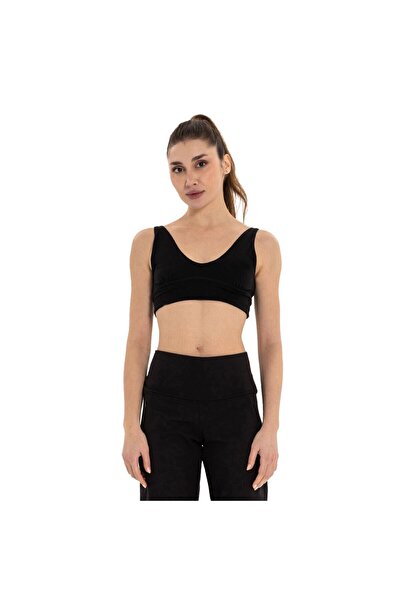 Ecovero Yoga Bra