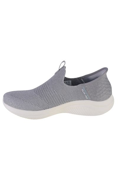 SKECHERS Slip-Ins Ultra Flex 3.0 Smooth Step, Women's Sneakers