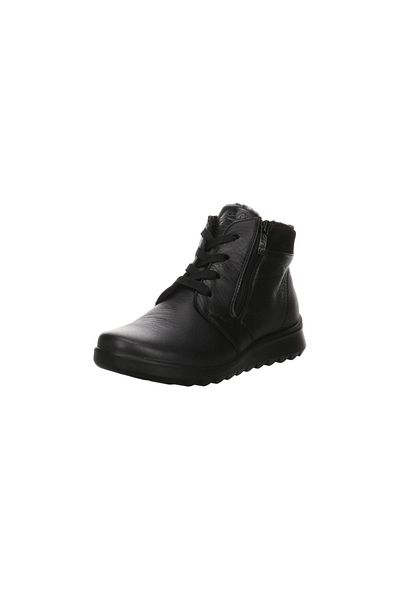 ARA Winterstiefel für Damen in schwarz