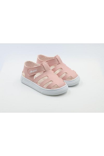 macco shoes Togo Girls' Boys' Sandals