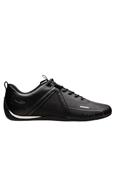 Lescon RALLY SNEAKERS Ayakkabı Erkek