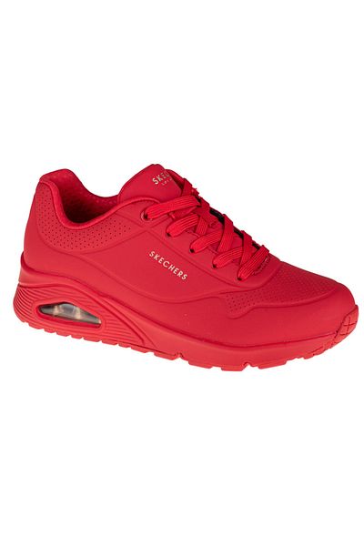 SKECHERS Skechers Uno-Stand on Air, Women's Sneakers