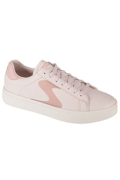 SKECHERS Eden LX-Top Grade, Women's Sneakers