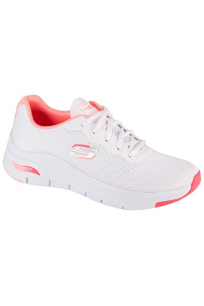 SKECHERS Arch Fit-Infinity Cool, Women's Sneakers