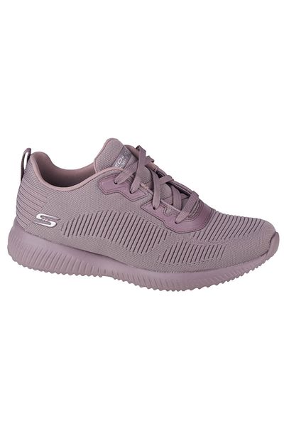 SKECHERS Bobs Squad, Women's Sneakers