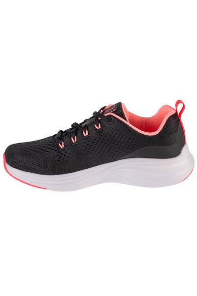 SKECHERS Vapor Foam - Fresh Trend, Teniși pentru femei