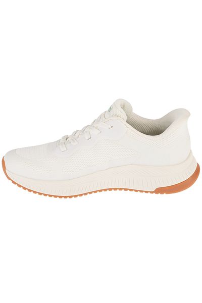 SKECHERS Pantofi sport: Bobs Squad 4 - Staple Look, Teniși de damă