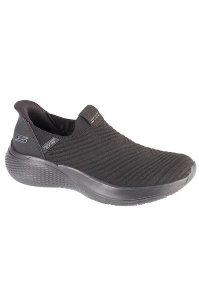 SKECHERS Slip-Ins Bobs Infinity - Daily, Women's Sneakers