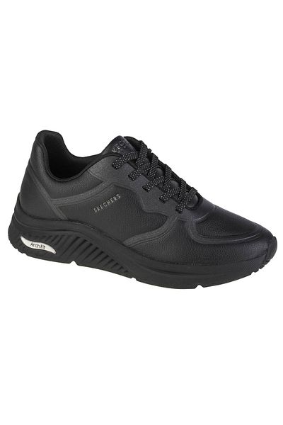 SKECHERS Arch Fit S-Miles, Women's Sneakers