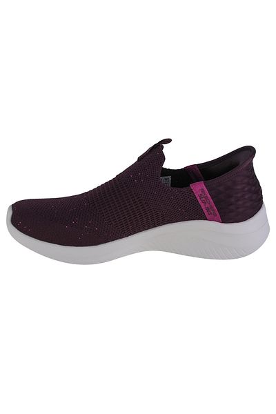 SKECHERS Slip-Ins Ultra Flex 3.0-Shiny Night, Women's Sneakers