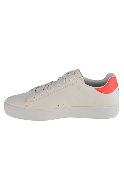 SKECHERS Eden LX-Top Grade, Women's Sneakers