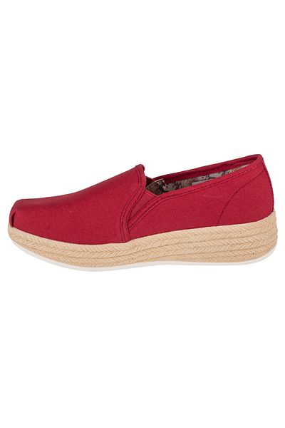 SKECHERS Urban - Highlites, Women's Sneakers