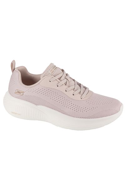 SKECHERS BOBS Infinity, Women's Sneakers