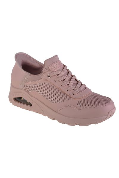 SKECHERS Slip-Ins Uno - Air, Women's Sneakers