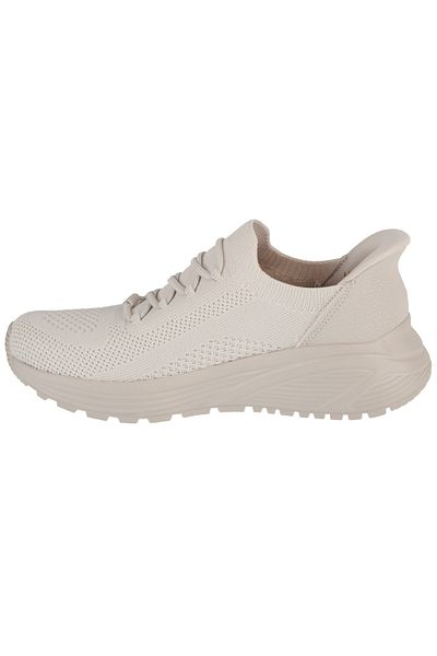 SKECHERS Slip-Ins: Bobs Sparrow 2.0 - Lucky Run, Women's Sneakers
