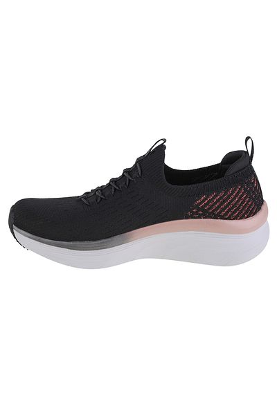 SKECHERS Skechers D'Lux Walker Let It Glow, Teniși pentru femei