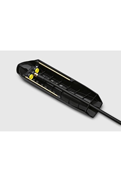 Karcher PC20 Yağmur Oluğu ve Boru Temizleme Kiti