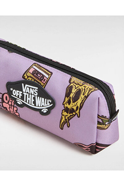 Vans Old Skool Kalem Kutusu