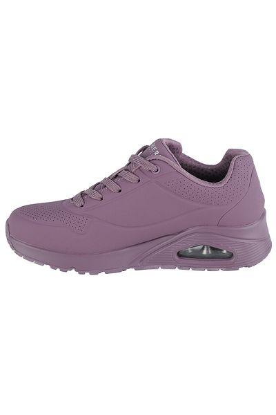 SKECHERS Skechers Uno-Stand on Air, Women's Sneakers