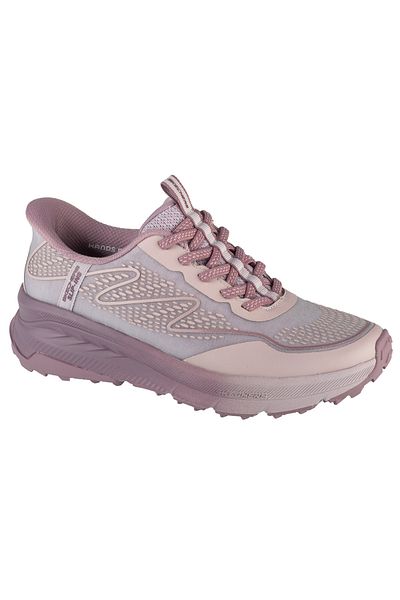 SKECHERS Slip-Ins: Switch Back - Mist, Women's Sneakers