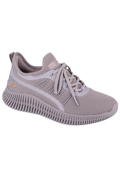 SKECHERS Bobs Geo-New Aesthetics, Women's Sneakers