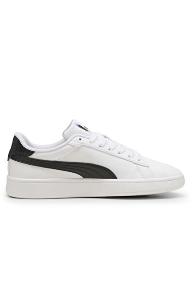 Puma SMASH 3.0 NIGHTKEEPER VPS Ayakkabı Erkek Çocuk