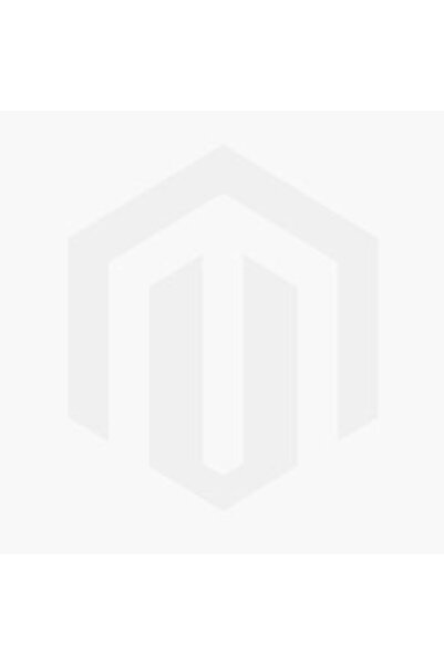 Relaxdays Raft metalic cu 5 rafturi, 200x90x60 cm, capacitate maximă per nive...