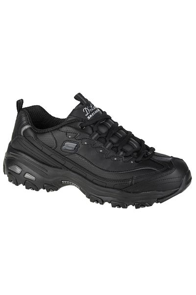 SKECHERS D'Lites - Fresh Start, Teniși pentru femei