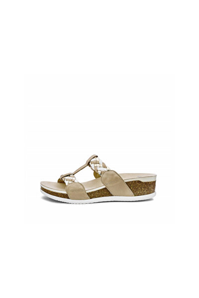 ARA Komfort Sandalen für Damen in beige