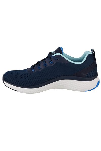 SKECHERS Skechers Solare Fuse Cosmic View, Teniși pentru femei