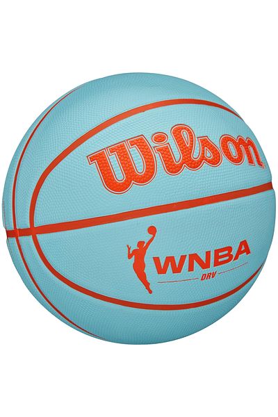 Wilson Minge de baschet WNBA Drv, unisex