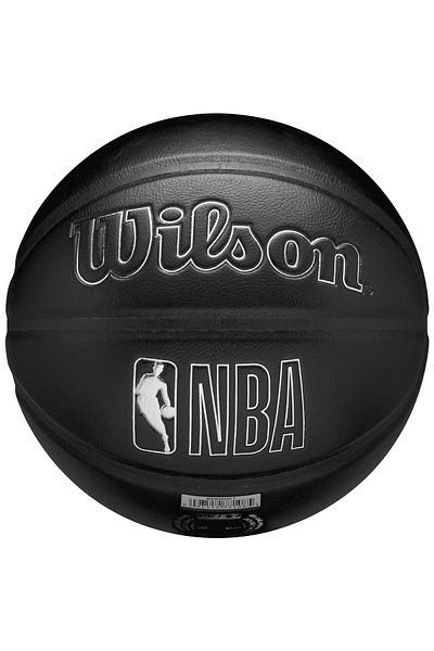 Wilson Minge NBA Team Premiere New York Knicks, minge de baschet unisex