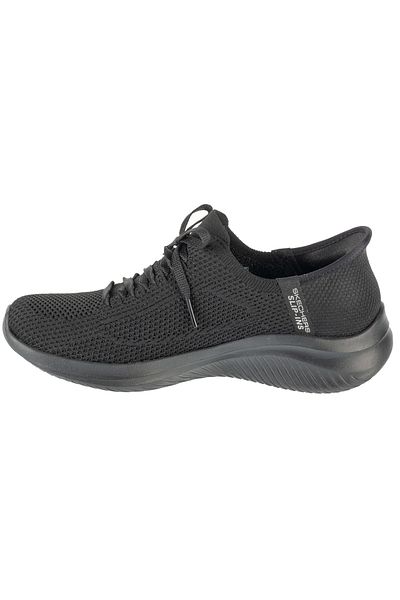 SKECHERS Slip-Ins: Ultra Flex 3.0 - Elevated Motion, Women's Sneakers