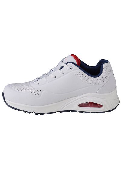 SKECHERS Uno-Stand on Air, Women's Sneakers