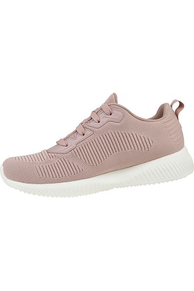 SKECHERS Skechers Bobs Squad, Women's Sneakers