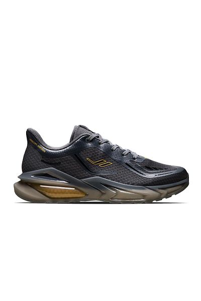 Lescon Mıura 3 Airfoam Shoes Men