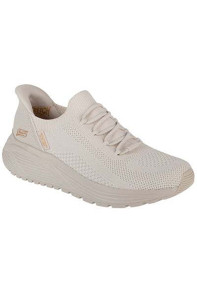 SKECHERS Slip-Ins: Bobs Sparrow 2.0 - Lucky Run, Women's Sneakers