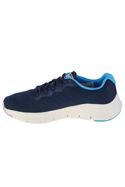 SKECHERS Arch Fit-Infinity Cool, Teniși pentru femei