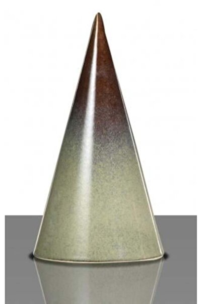 AMAÇ A 1259 Kırmızı Kahve (YÜKSEK DERECE)