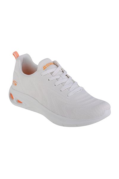 SKECHERS Bobs Unity-Cool Optic, Women's Sneakers