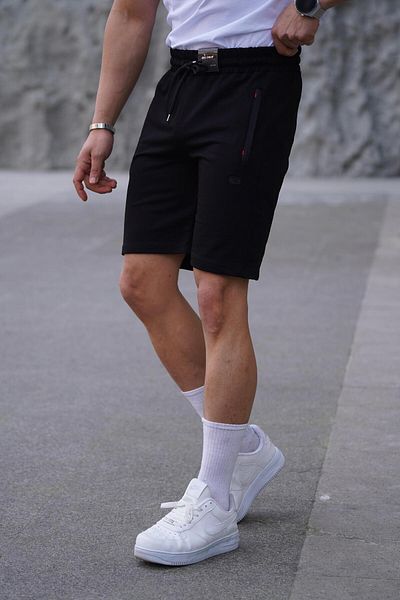 İng drop Ανδρικά σορτς Comfort Fit & Bermuda