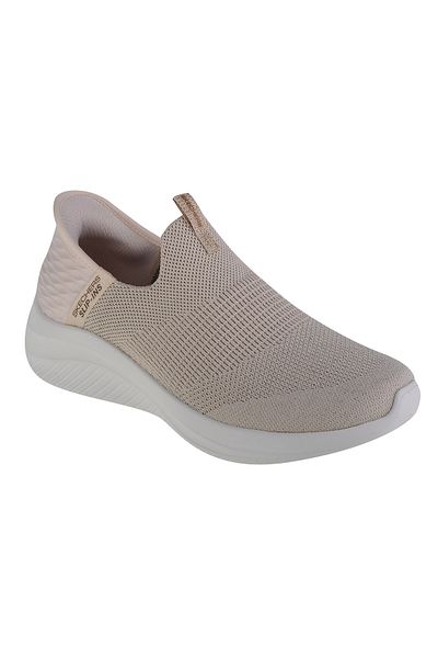 SKECHERS Slip-Ins Ultra Flex 3.0 - Glitter Me, Women's Sneakers