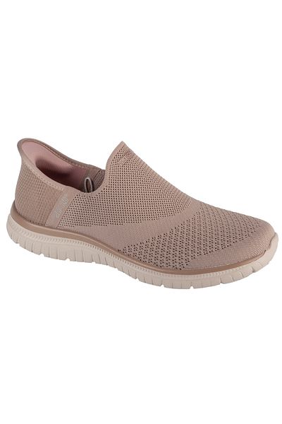 SKECHERS Slip-ins: Virtue - Sleek, Women's Sneakers